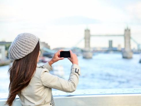 Những thị trấn đặc biệt trên thế giới-11