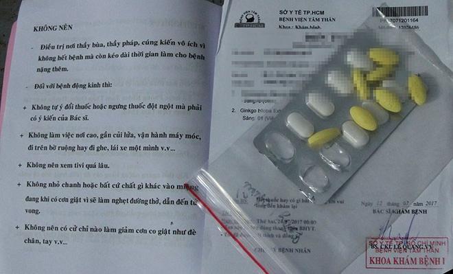 Nghi án bị bắt lên ô tô hãm hiếp tập thể tại TP HCM-2