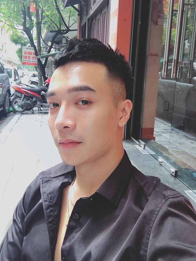 Chàng trai chi 400 triệu sang Hàn quốc thẩm mỹ, trả thù người yêu ngoại tình với bạn thân-4