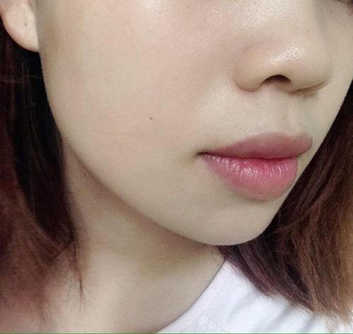 Cách làm trắng da bằng Vitamin E - chỉ vài ngàn đồng có ngay làn da tiền triệu-3