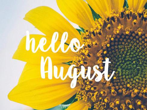 Tháng 8 này, 3 con giáp sau sẽ có cuộc sống thuận buồm xuôi gió nhất