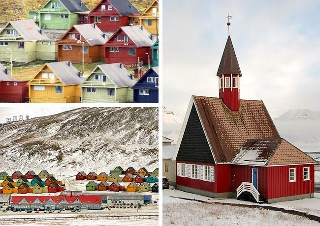 Những thị trấn đặc biệt trên thế giới-1