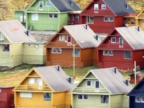 Việt Nam lọt top những nơi có khu nghỉ dưỡng xa hoa nhất thế giới-11