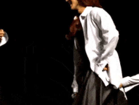 Fancam giả gái của iKON bị chỉ trích cợt nhả, thiếu tôn trọng phụ nữ