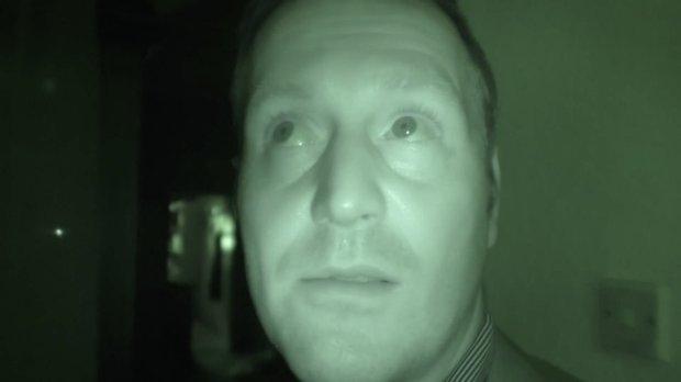 Nghe thợ 'săn ma' kể chuyện nghề: 'Ma nữ' kêu oan trong quán rượu ở Anh-2