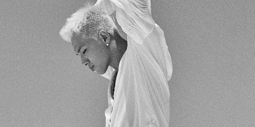 Sao Hàn 7/8: Cảnh sát bắt tay vào điều tra vụ con gái Choi Jin Sil bị bạo hành-8