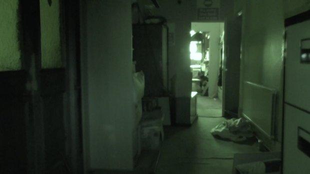 Nghe thợ 'săn ma' kể chuyện nghề: 'Ma nữ' kêu oan trong quán rượu ở Anh-3