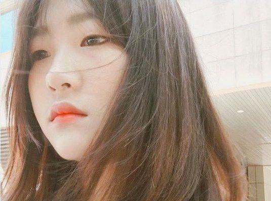 Sao Hàn 7/8: Cảnh sát bắt tay vào điều tra vụ con gái Choi Jin Sil bị bạo hành-1