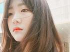 Sao Hàn 7/8: Cảnh sát bắt tay vào điều tra vụ con gái Choi Jin Sil bị bạo hành