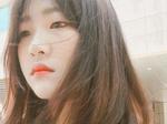 Sao Hàn 8/8: Song Joong Ki khẳng định Song Hye Kyo là người con gái hoàn hảo-10
