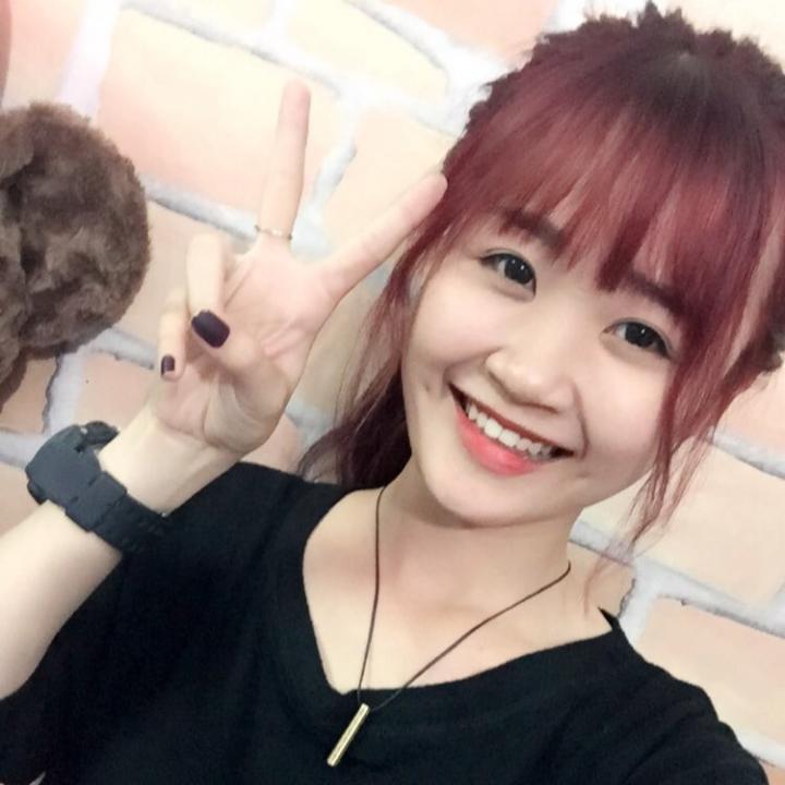 Dễ thương, hát hay cô gái này đang khuynh đảo mạng xã hội với hit 'Đâu chỉ riêng em'-2