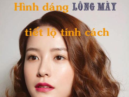 Chỉ cần biết tháng sinh, đoán ngay được khả năng quan hệ tình dục của nửa kia-4