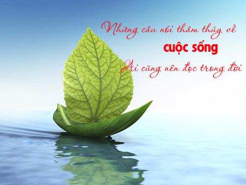 Số phận của các ông chồng khi lấy bà tướng về làm vợ là thế này đây!-10