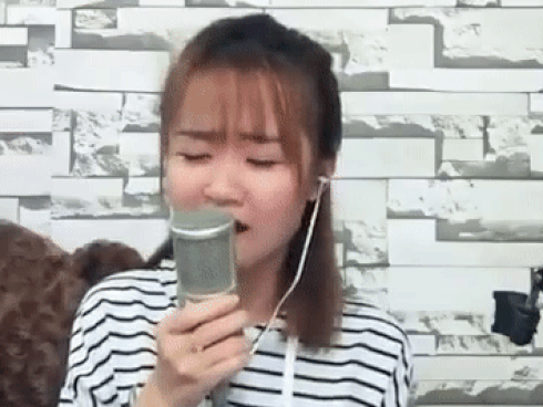 Chở khách hết 78 nghìn và quyết định bất ngờ của anh chàng xe ôm công nghệ-4