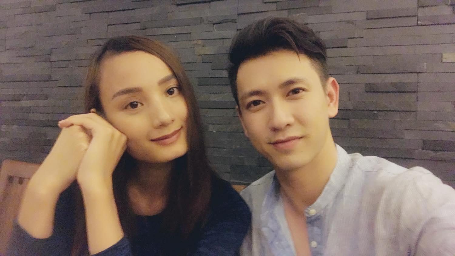 Tin sao Việt 7/8: Thu Trang chụp hình 'bá đạo' - Tăng Thanh Hà hóa thôn nữ-8