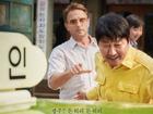 Phim về vụ thảm sát Gwangju gây bão tại phòng vé Hàn Quốc