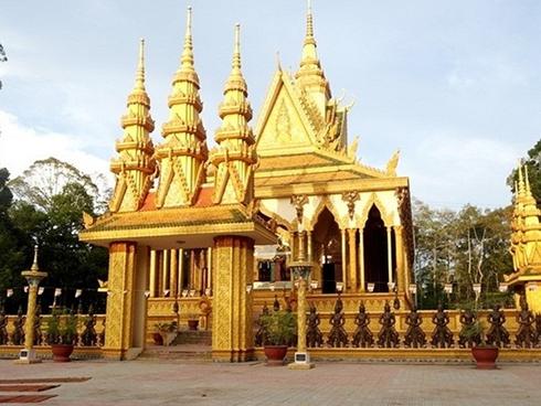 Bộ trưởng Y tế nói gì về vụ VN Pharma?-2