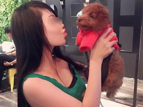 Cô gái trẻ tử vong vì nâng ngực trong lúc đang mang thai?