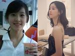 'Cô bé trà sữa' Trương Trạch Thiên trở thành tỷ phú trẻ nhất Trung Quốc-5