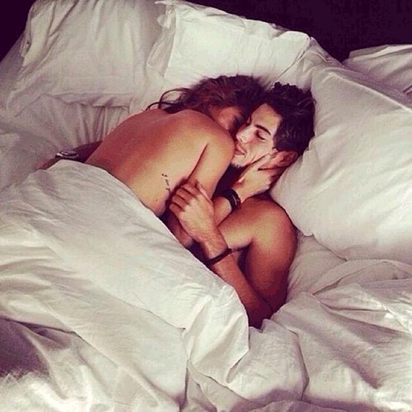 Chỉ cần biết tháng sinh, đoán ngay được khả năng quan hệ tình dục của nửa kia-2