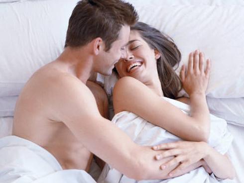 Thật ngạc nhiên khi nhìn móng tay cái có thể đoán được tính cách của người khác-7