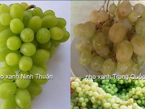 Cách chiên phồng tôm không cần dầu mỡ, người béo cũng mê-5