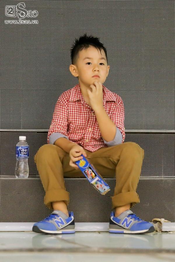 Đám cưới diễn viên Lê Phương tại Trà Vinh ngập trong sắc tím-7