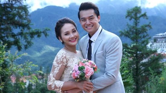 Không phải Việt Anh hay Hồng Đăng, đây mới là mỹ nam được Bảo Thanh dành nhiều tình cảm nhất-2