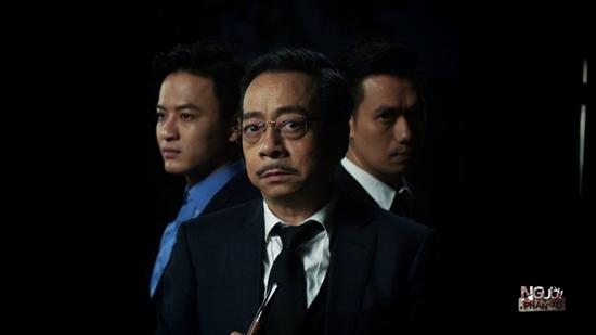 Không phải Việt Anh hay Hồng Đăng, đây mới là mỹ nam được Bảo Thanh dành nhiều tình cảm nhất-3