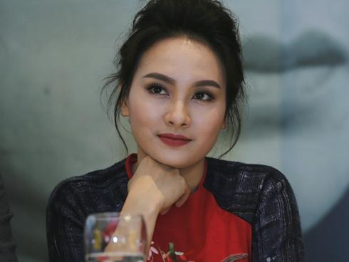 Cặp đôi nhiều duyên nợ Hồng Đăng và Hồng Diễm tái hợp trong Cả một đời ân oán-7