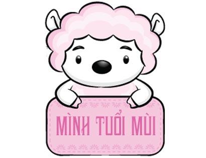 Tử vi ngày mới: Con giáp nào hôm nay dễ gặp may mắn khi ra đường?-2