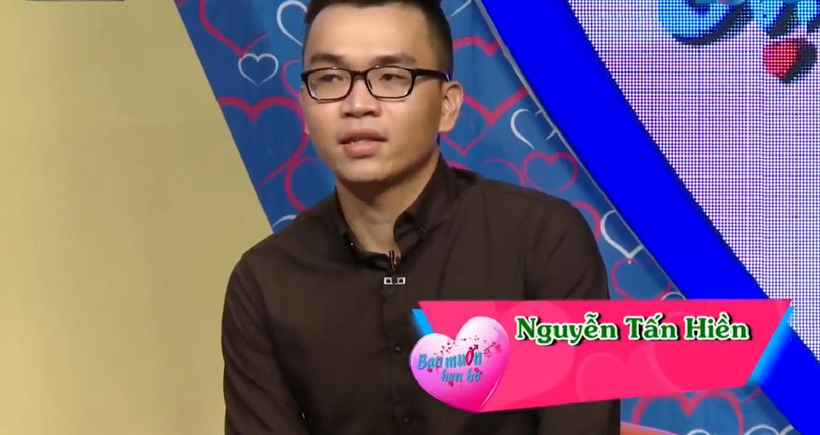 Đi hẹn hò, chàng kiến trúc sư mang cả tranh theo vì sợ bạn gái không tin mình biết vẽ-1