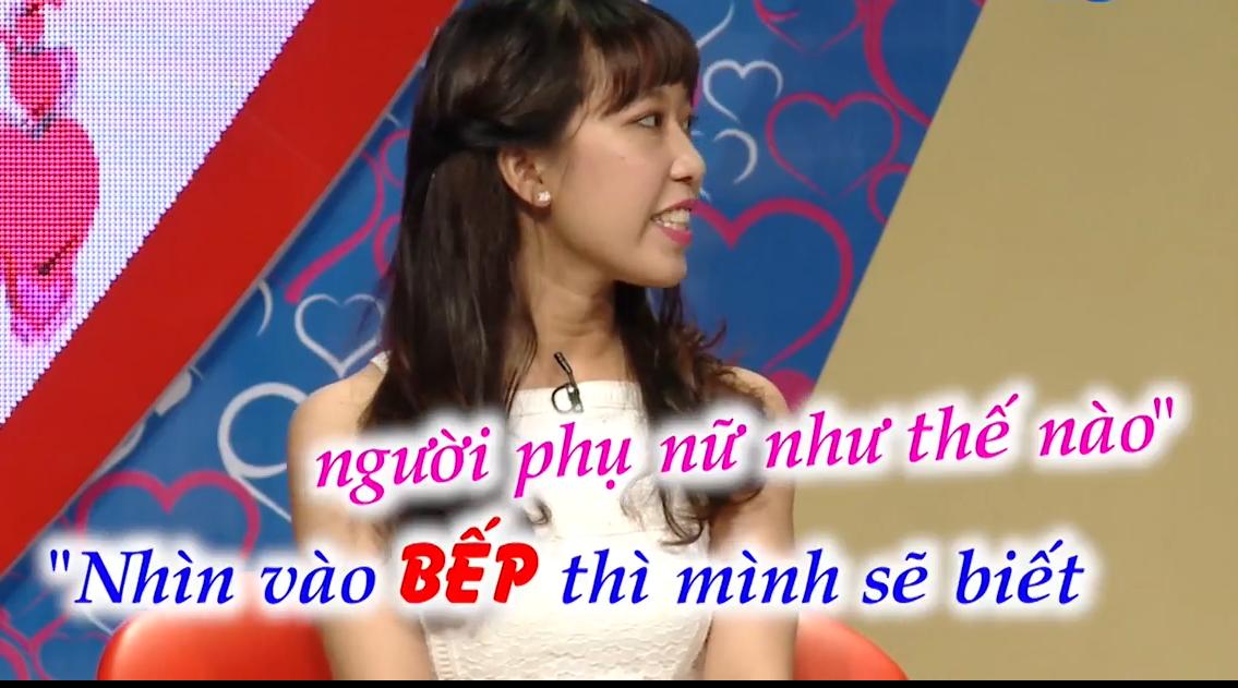 Đi hẹn hò, chàng kiến trúc sư mang cả tranh theo vì sợ bạn gái không tin mình biết vẽ-3