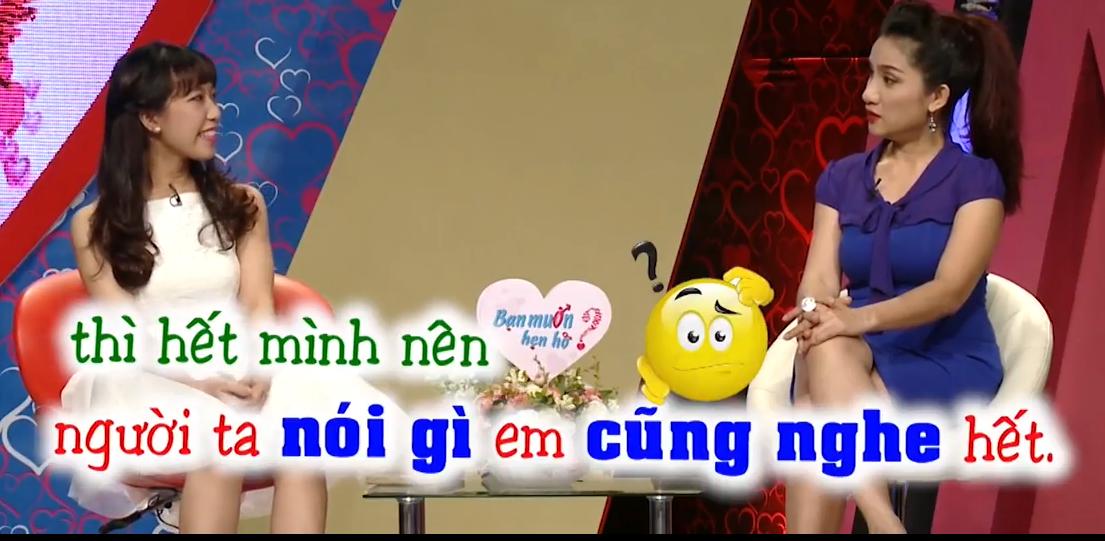 Đi hẹn hò, chàng kiến trúc sư mang cả tranh theo vì sợ bạn gái không tin mình biết vẽ-4