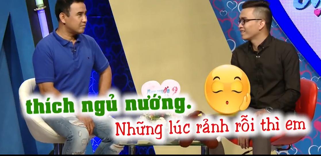 Đi hẹn hò, chàng kiến trúc sư mang cả tranh theo vì sợ bạn gái không tin mình biết vẽ-5