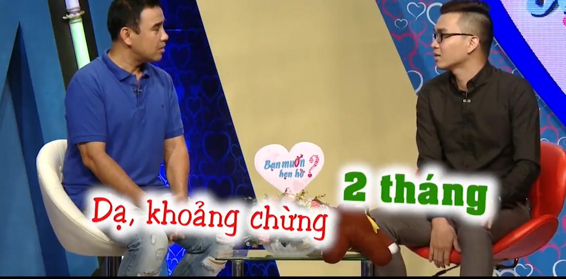 Đi hẹn hò, chàng kiến trúc sư mang cả tranh theo vì sợ bạn gái không tin mình biết vẽ-6