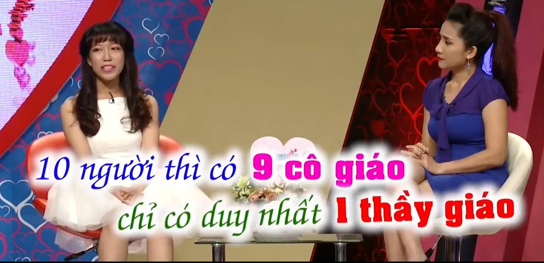 Đi hẹn hò, chàng kiến trúc sư mang cả tranh theo vì sợ bạn gái không tin mình biết vẽ-7