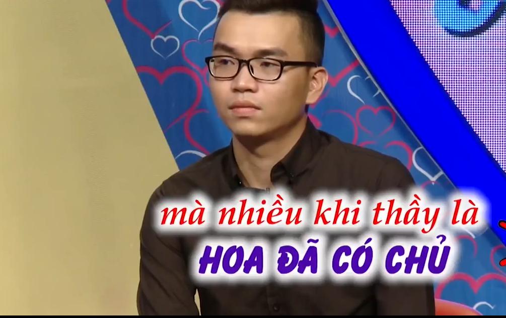 Đi hẹn hò, chàng kiến trúc sư mang cả tranh theo vì sợ bạn gái không tin mình biết vẽ-8