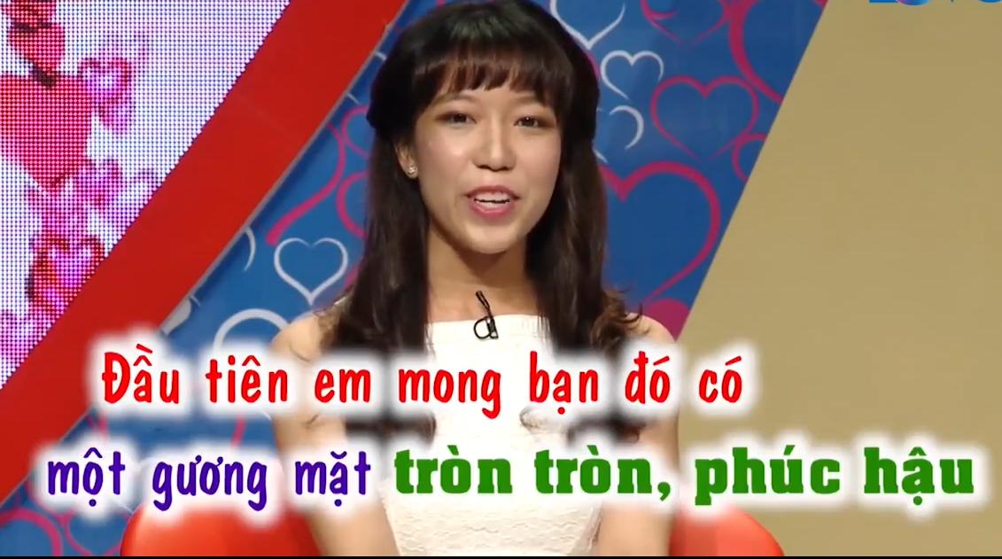 Đi hẹn hò, chàng kiến trúc sư mang cả tranh theo vì sợ bạn gái không tin mình biết vẽ-9