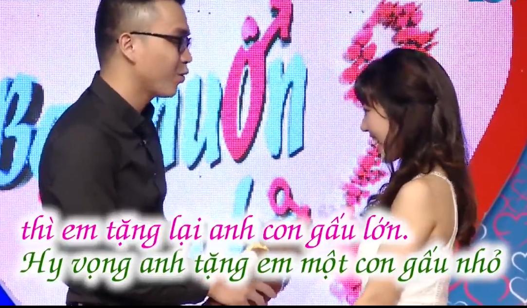 Đi hẹn hò, chàng kiến trúc sư mang cả tranh theo vì sợ bạn gái không tin mình biết vẽ-12