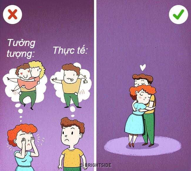 7 cách giúp đôi trẻ chấm dứt cãi vã-4