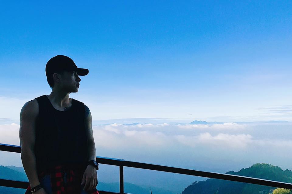 Hot girl - hot boy Việt 8/8: Decao hóa thân thành người bán xăng, Châu Bùi trúng 'tiếng sét ái tình'-7