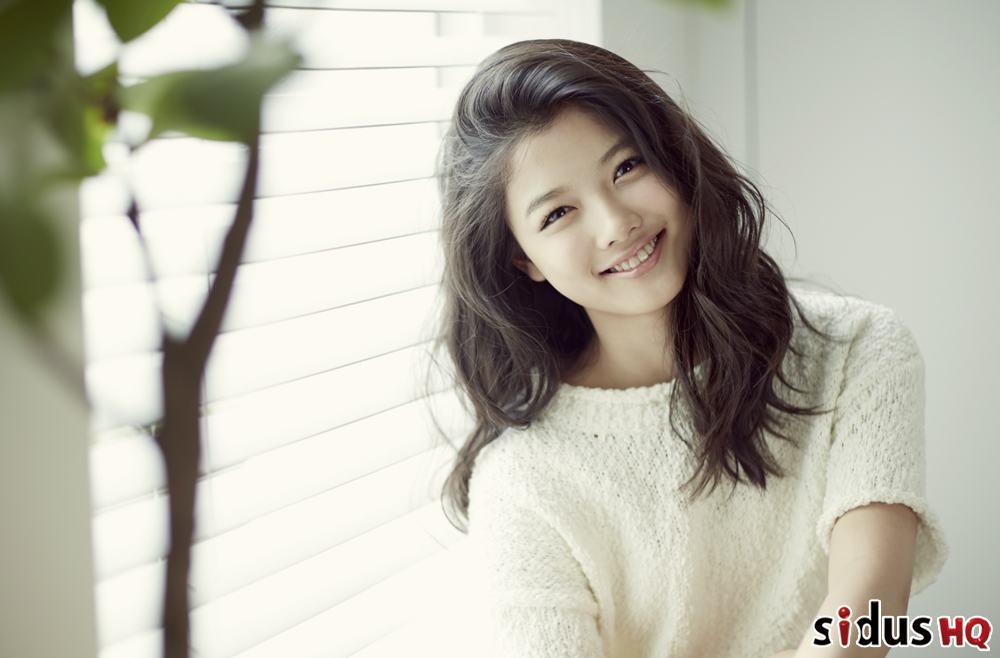 Top 10 sao Hàn quyền lực nhất do Forbes bình chọn có mặt đôi tình nhân 'Song - Song'-3