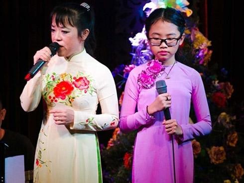 Quang Anh: 'Phương Mỹ Chi không sai, nhưng chuyện gia đình nên đóng cửa bảo nhau'-5