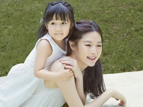 3 con giáp xui xẻo nhất tháng 9/2017, tình duyên trắc trở, công việc lận đận, vận may xa lánh-2