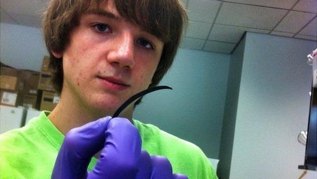 6 phát minh tuyệt vời của trẻ con mà bạn không thể ngờ đến-2