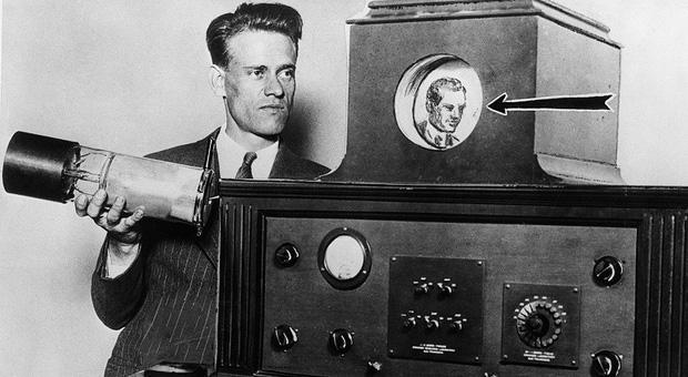 6 phát minh tuyệt vời của trẻ con mà bạn không thể ngờ đến-4