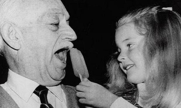 6 phát minh tuyệt vời của trẻ con mà bạn không thể ngờ đến-6