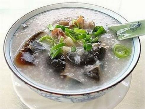 7 món ăn - bài thuốc giúp 'trên bảo, dưới nghe'
