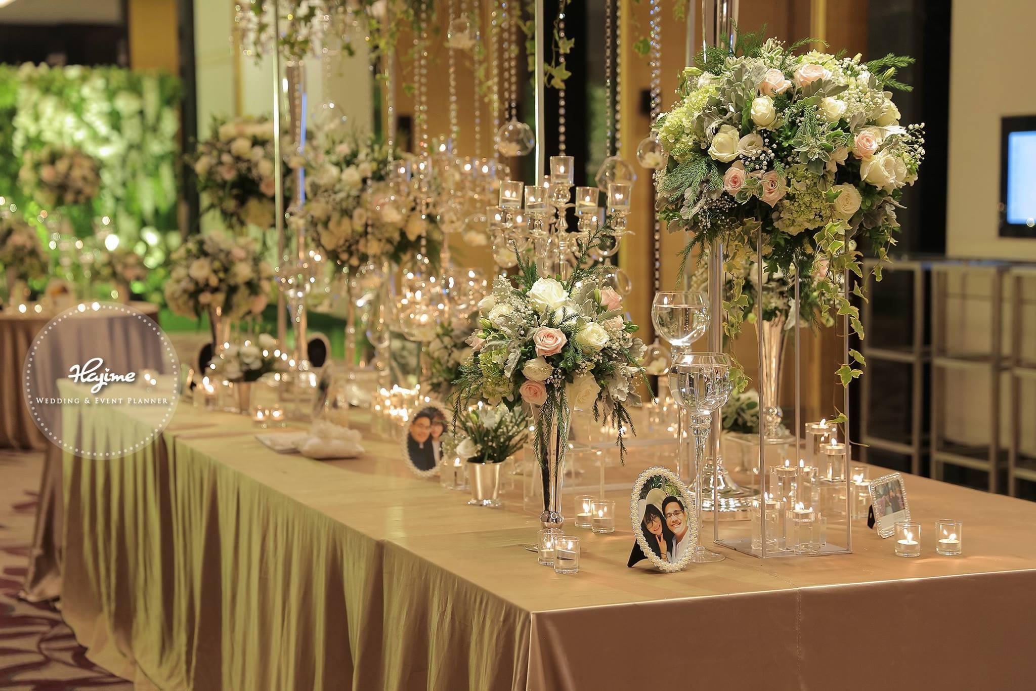 'Lạc lối' trong khách sạn sang chảnh cho cặp đôi du lịch trăng mật-4